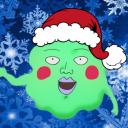 mp100secretspirit avatar