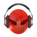 mp3-music-life avatar