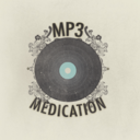 mp3medication avatar