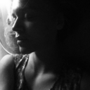 mpalenque-blog avatar