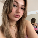 mpamukluseker avatar