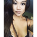 mpantaleon-blog avatar