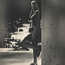 mpastardokratia avatar