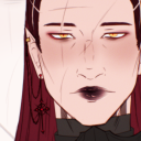 mpatrycjaarthorizon avatar