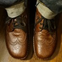 mpb-orthossneaks avatar