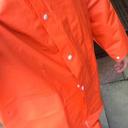 mpbainwearpig avatar