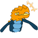 mpc07-foundtheinternet avatar