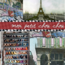 mpchouchou-blog avatar