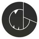 mpcworks-blog avatar