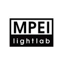 mpeilightlab avatar
