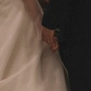 mperdem1-muala avatar