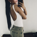 mperdemenomyalo avatar