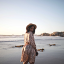mpho-khati avatar