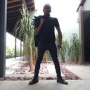 mphollionaire avatar