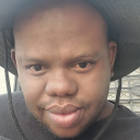 mphoza8907 avatar