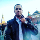 mpikhnovskiy avatar