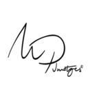 mpinillamotorsport avatar