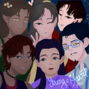 mpireofficial avatar