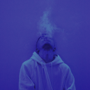 mpirokoili avatar