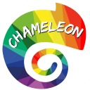 mplchameleon avatar