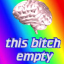 mplegmena-aisthimata avatar