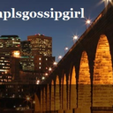 mplsgossipgirl avatar