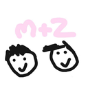 mpluszlove-blog avatar