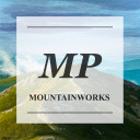 mpmountainworks avatar