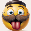 mpmposts-blog avatar