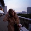 mpourmpoulithraa avatar