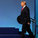 mpreg-donald-trump avatar