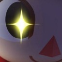 mpreg-fantasy avatar