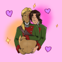 mpreg-if-adventures avatar