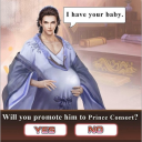 mpreg-offical avatar