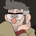 mpreg-stanford-pines-2025 avatar