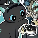 mpregconnoisseur avatar