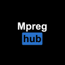 mpreghub avatar