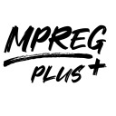 mpregplus avatar