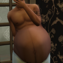 mpregsims avatar