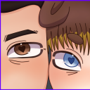 mpregslover69 avatar