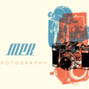 mprphotography avatar