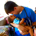 mpuf14theartofmedicine-blog avatar