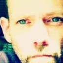 mpvander-meer avatar