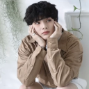 mpxjeongin avatar