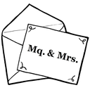 mqandmrs avatar