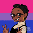 mqthefandomfreak avatar