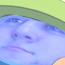 mr--lotad avatar