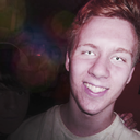 mr-albus-tumbldore avatar