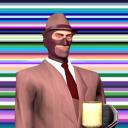 mr-amazing-spy avatar