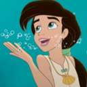 mr-and-mrs-disney-blog avatar